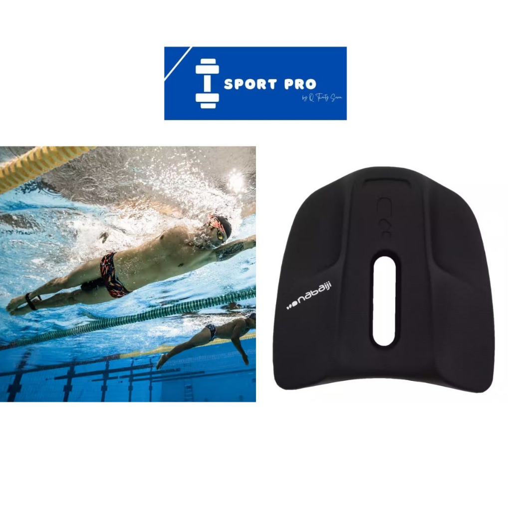 NABAIJI by Decathlon Swimming Pool Kickboard Kickboard - Buy NABAIJI by  Decathlon Swimming Pool Kickboard Kickboard Online at Best Prices in India  - Sports & Fitness