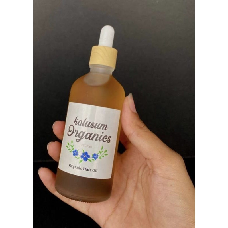 HAIR OIL FOR HAIR GROWTH minyak rambut untuk pertumbuhan rambut ...