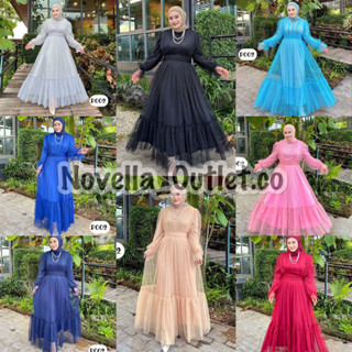 Barbie hot sale gowns online