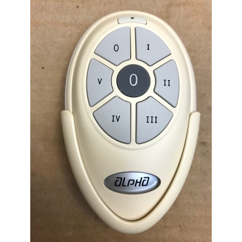 Alpha Heritage Ceiling Fan PCB | Shopee Malaysia