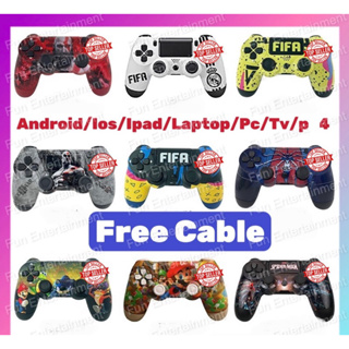 FREE 100 ROBUX AND MORE * (MUST HAVE PREMIUM), Video Gaming, Gaming  Accessories, In-Game Products on Carousell