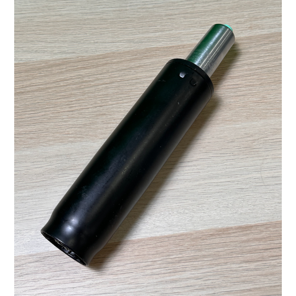 Gas lift for office and gaming chairs (Class 4) Shopee Malaysia