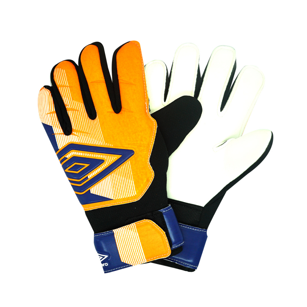 Umbro gloves outlet