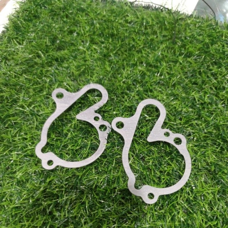 GASKET Water pump TZM (2 pcs ) Shopee Malaysia