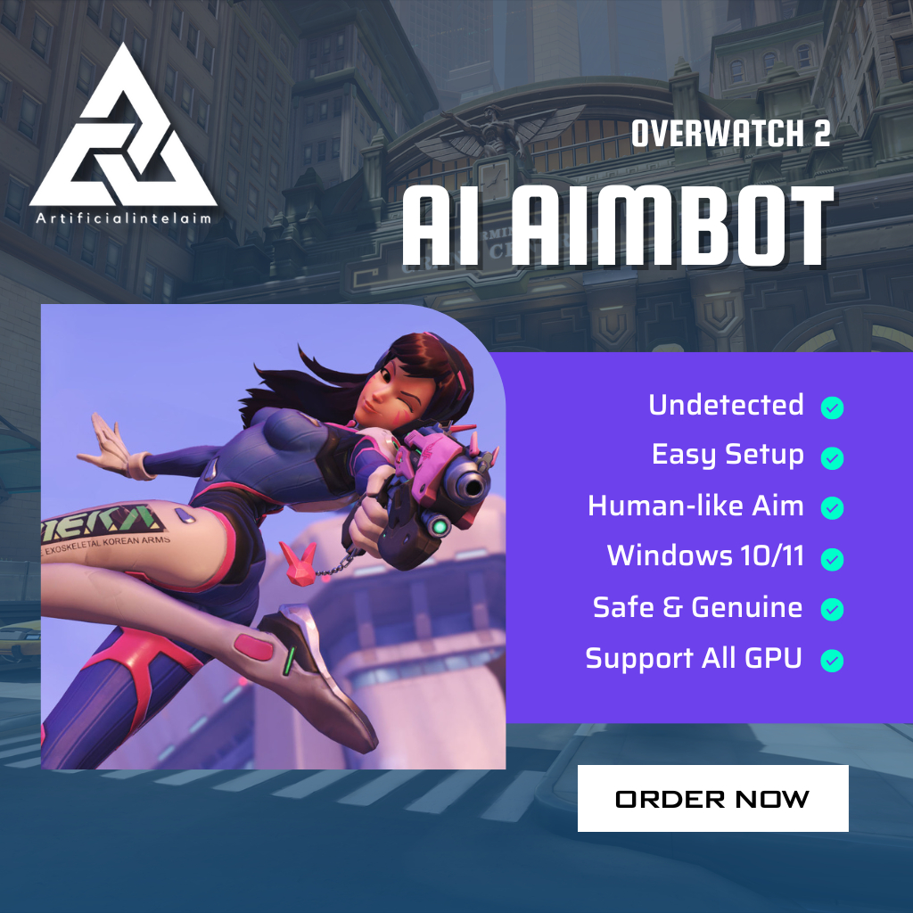 aimbot overwatch no bitcoin