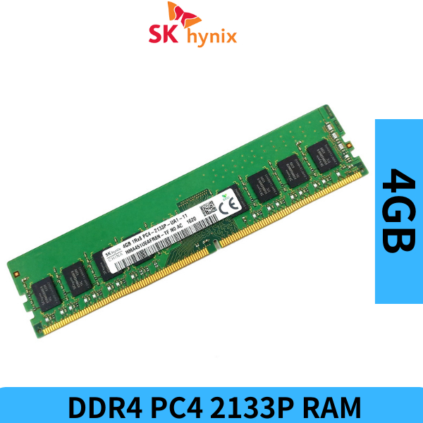 543211_5