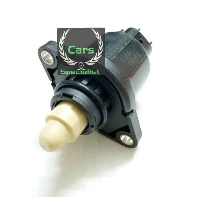 PERODUA VIVA MYVI 1.0 THROTTLE BODY SENSOR SWITCH 4155913K80 GQ