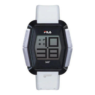 Fila best sale 360 watch