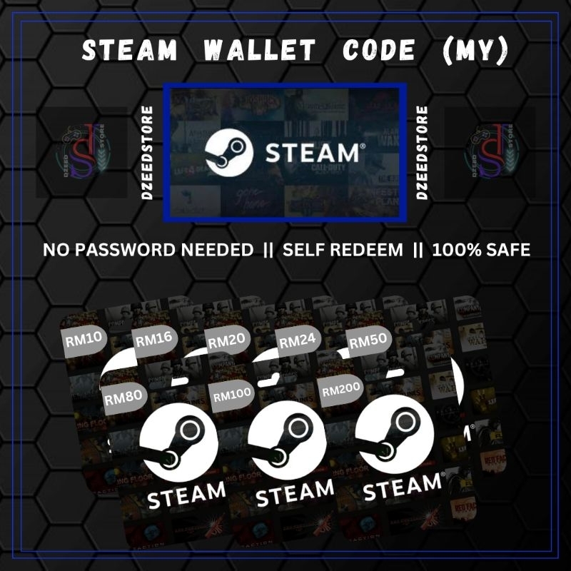 steam-wallet-code-malaysia-shopee-malaysia