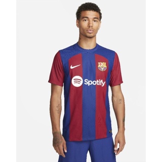 2023/2024 Barcelona Special Edition Soccer Jersey Men Player Version -  China Football Shirt and Football Jersey price