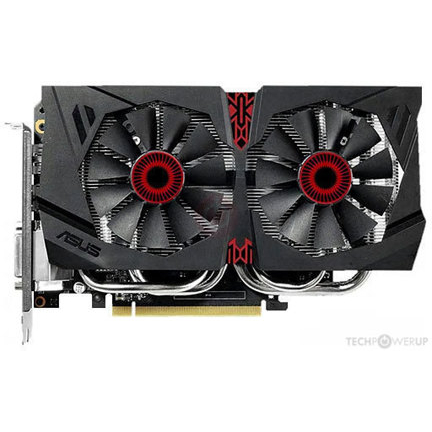 Nvidia asus geforce discount gtx 1060 6gb