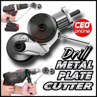 Buy cutter metal Online With Best Price, Jan 2024