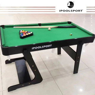 pool table - Prices and Promotions - Oct 2025 | Shopee Malaysia