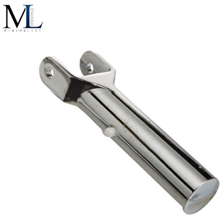 Minimalist Lifestyle:- Snap Adapt Handle Bulk Die Cast Handle (1/PCS ...