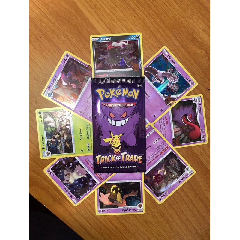 pokemon cards vmax mewtwo Team Rocket's Mewtwo EX #231 EXTENDED ART – Raycardza