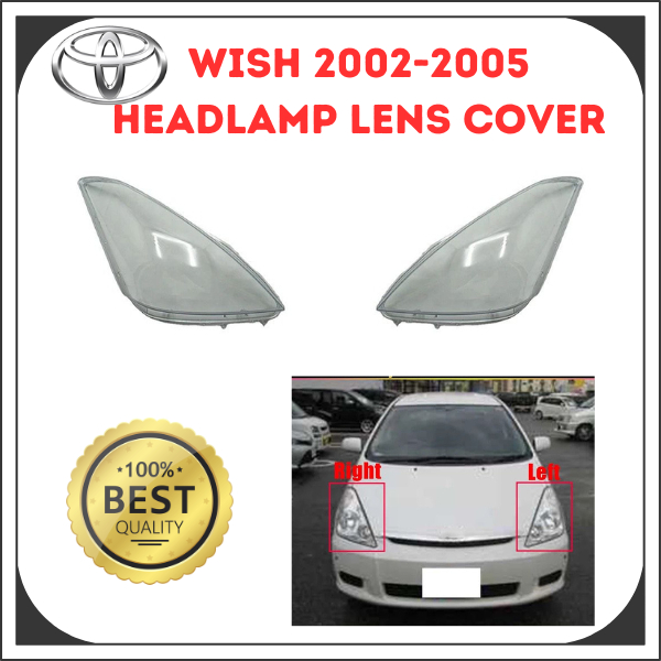 JUWEVAZU 81135-42520 Headlight Bulb Cover Cap Fit For Toyota RAV4 2013 2014 2015 2016, Back Headlamp Cover Replace 8113542520