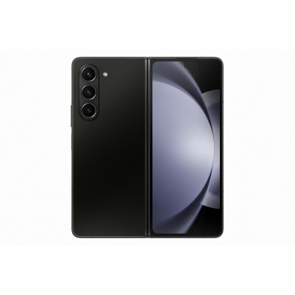 Samsung Galaxy Z Fold5 (256GB/512GB/1TB) | Shopee Malaysia