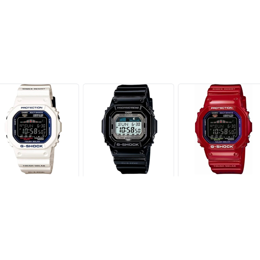 Casio gwx outlet 5600