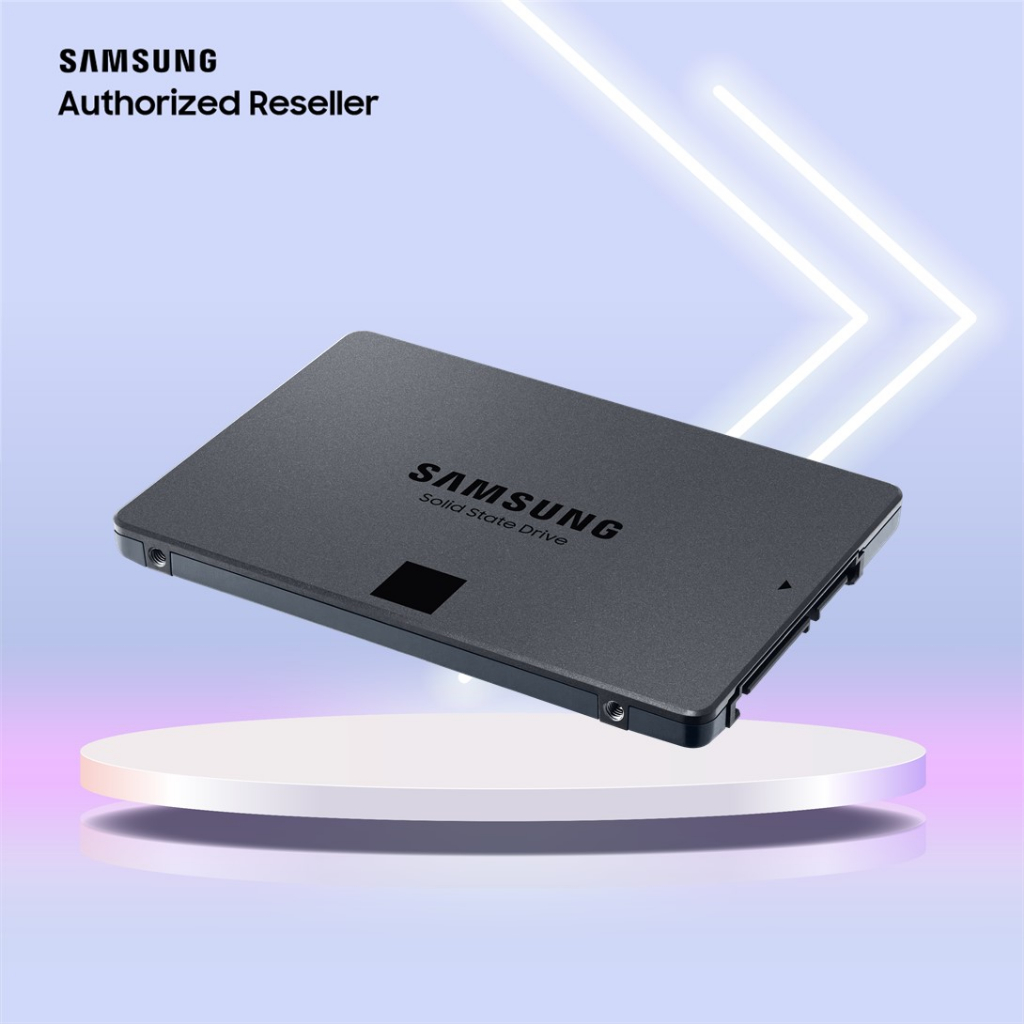 Ssd 1tv hot sale