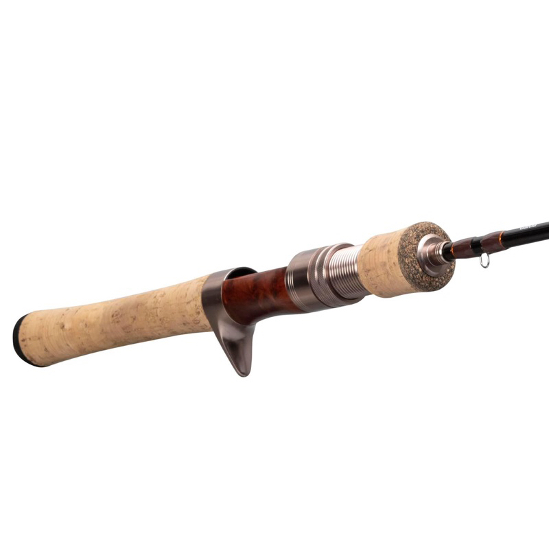 Abu Garcia Trout Field (Stream Fishing Rod)(JDM)