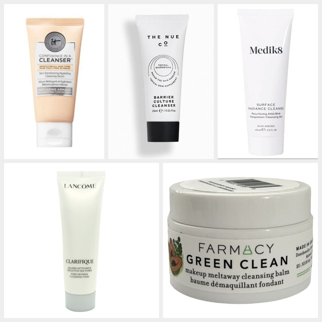 free sample skincare - Prices and Promotions - Oct 2026 | Shopee Malaysia