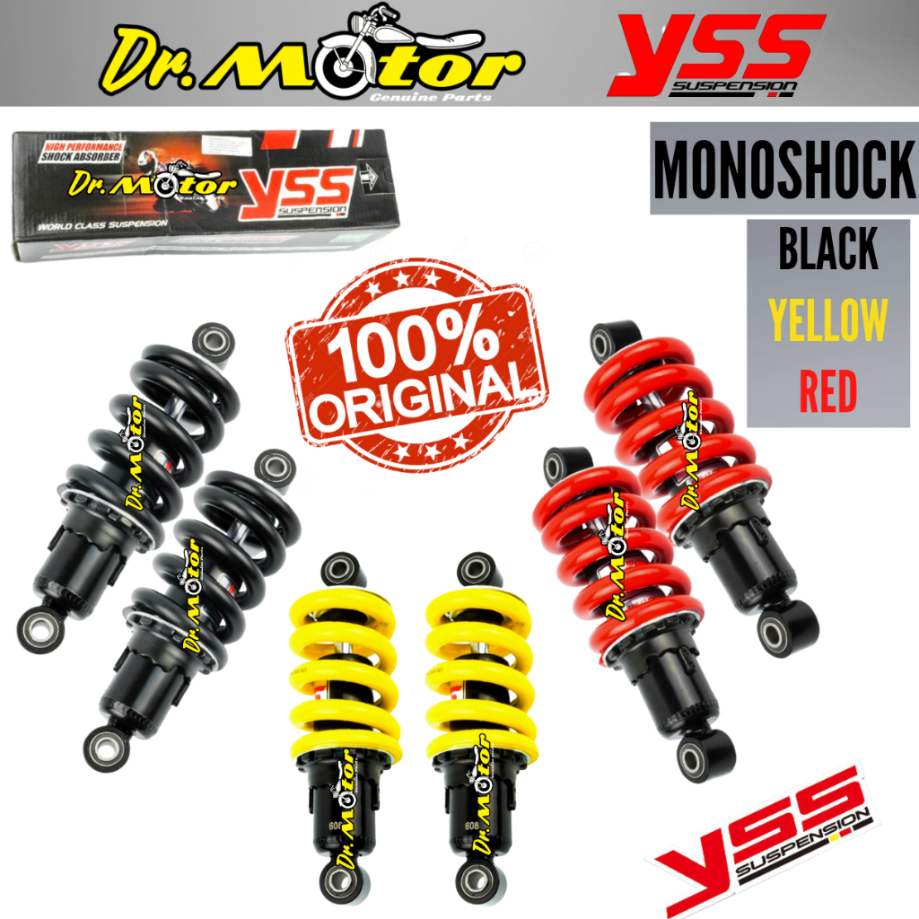 Y15ZR LC135 Y16ZR FZ150 TZM R15 R25 RSX ZX150 DINAMIK KLX150 RG ZX ...