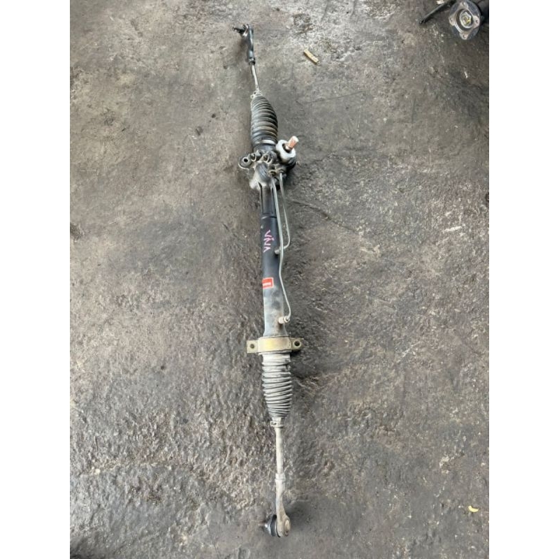 VIVA AVY POWER STEERING RACK ( Ready stock ) | Shopee Malaysia
