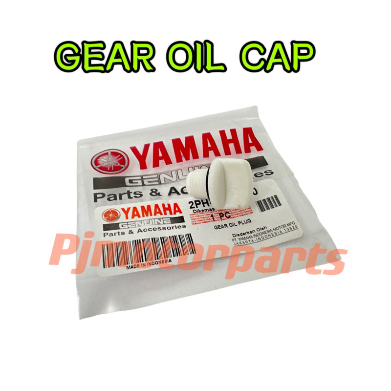 EGO/EGO S/ NVX 155/NMAX/SOLARIZ/AVANTIZ/EGO LC/NOUVO/NOUVO S/NOUVO LC/N