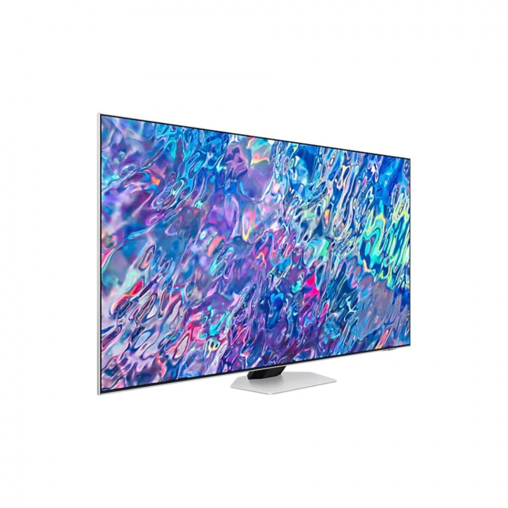 Samsung QA65QN85BAKXXM Neo QLED 4K Smart TV (65’) | Shopee Malaysia