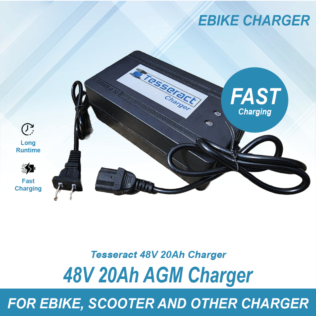 TIANNENG TNE12-25 , 12V 25AH (Same as CHILWEE 6-DZF-20) - 3 MONTHS ...