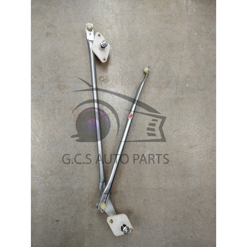 Perodua Kelisa Wiper Link Shopee Malaysia