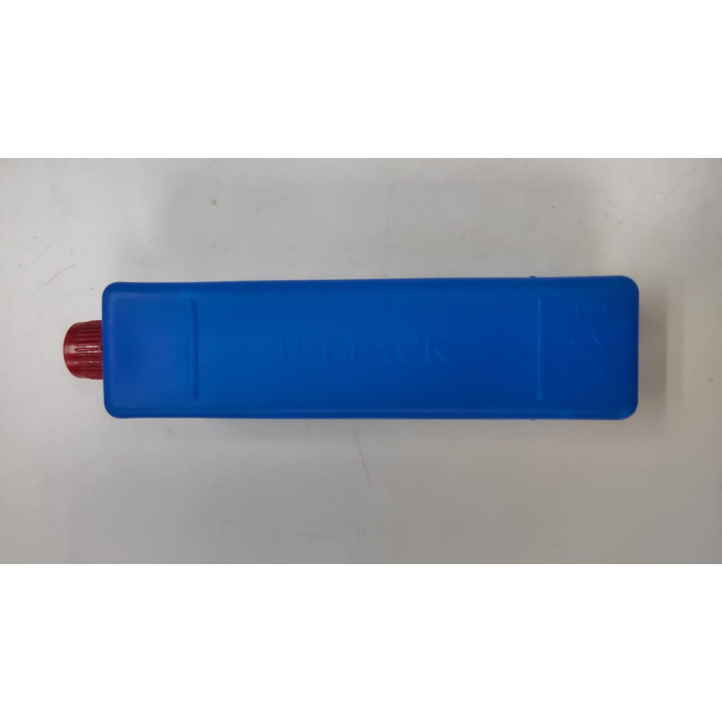 Reusable Ice Packs for Cooler Ice Cooler Ice Pack for air cooler Ice