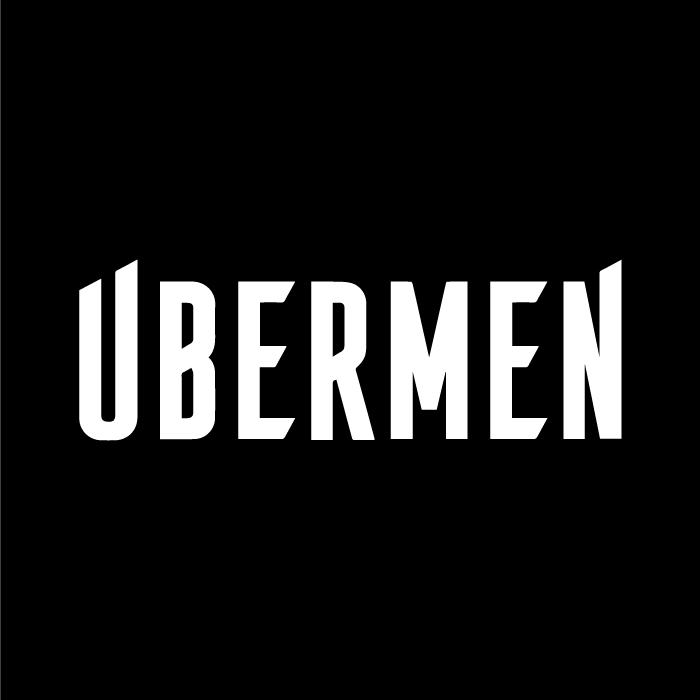 Ubermen Style EDT (Casual) 100ml | Shopee Malaysia