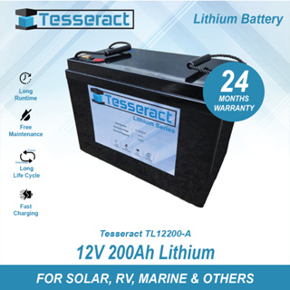 Grade a LiFePO4 Battery LFP 32650 32700 3.2V 6ah 6000mAh 5000mAh 5500mAh  5ah Cell Rechargeable Battery - China Lithium Battery, LiFePO4