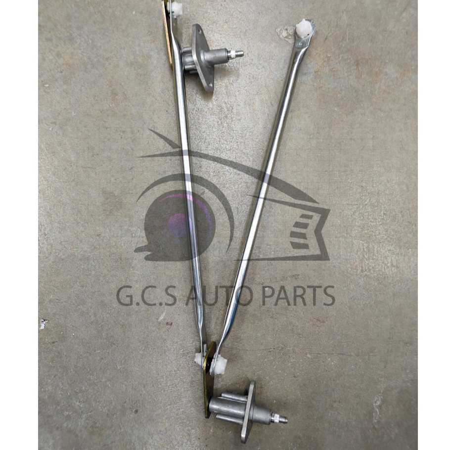 PERODUA KANCIL 1994 2002 WIPER LINK ASSY Shopee Malaysia