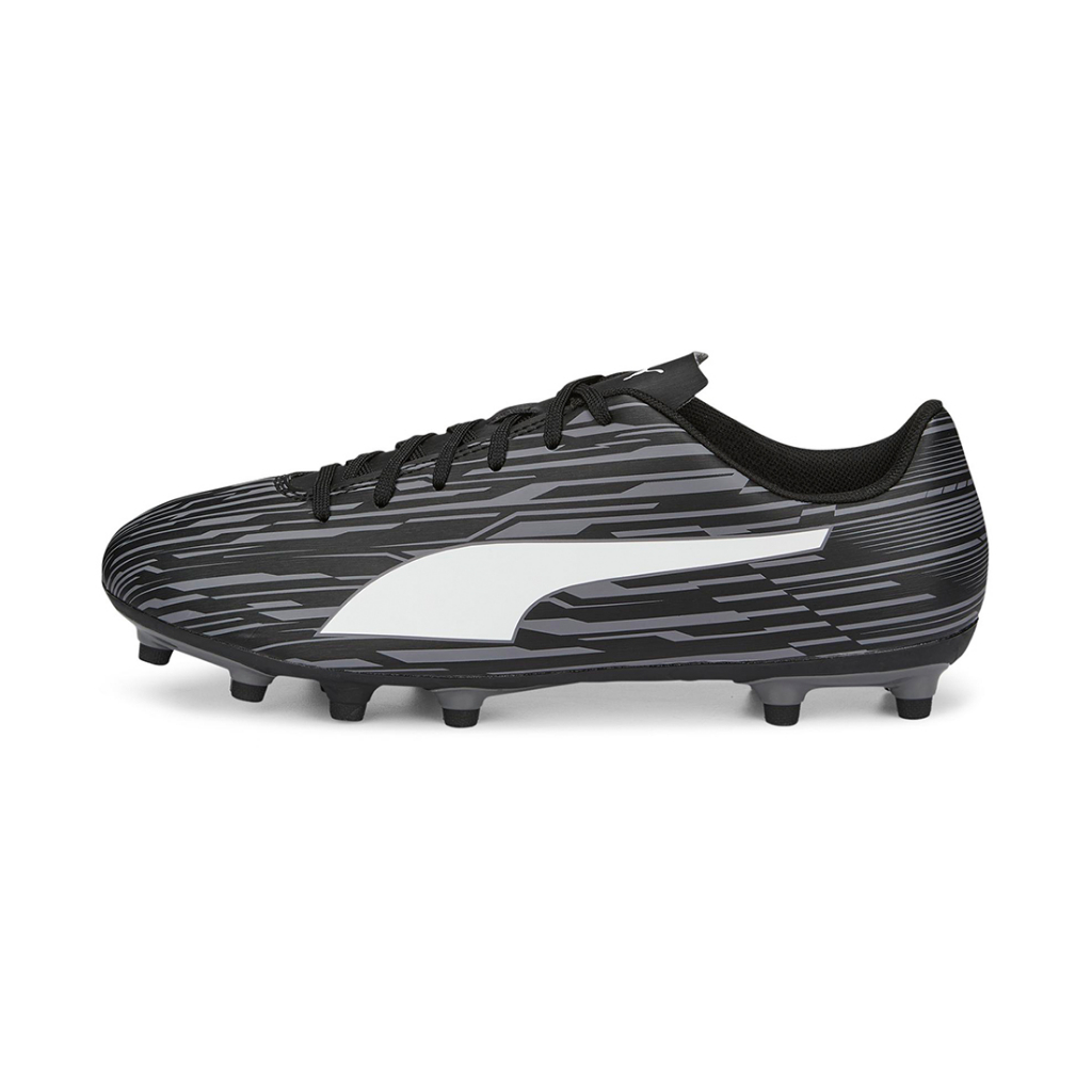 Puma soccer best sale boots malaysia