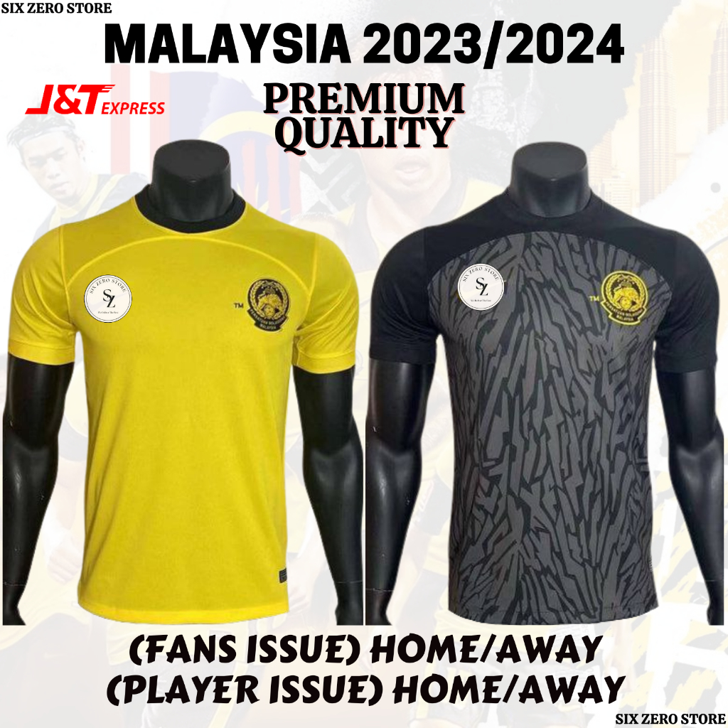 MALAYSIA JERSEY MALAYSIA JERSEY HOME MALAYSIA JERSEY AWAY
