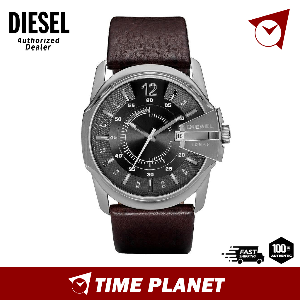 Diesel watch 2024 dz1206 price