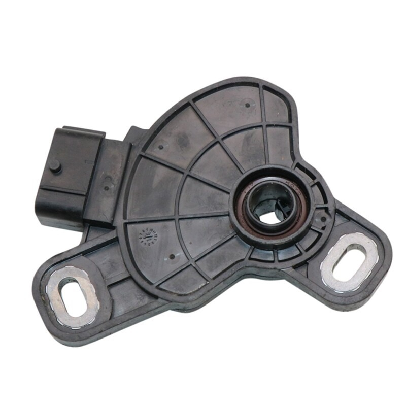 HONDA HRV T7A CITY T9A HRV T7A GEAR BOX SELECTOR INHIBITOR SWITCH