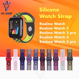 Realme watch discount straps buy online