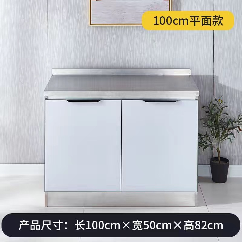 Kabinet Dapur Kabinet Dapur Gas Kabinet Dapur Stainless Steel Kitchen