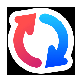 GoodSync Enterprise v12.9.1.1 - Windows (64bit) | Shopee Malaysia