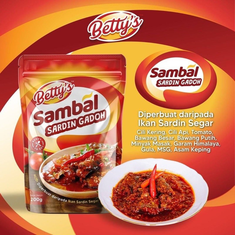 🌟HQ🌟 Paru & Daging Rangup Cheese Pedas 200g By Hero Chef | Garing ...