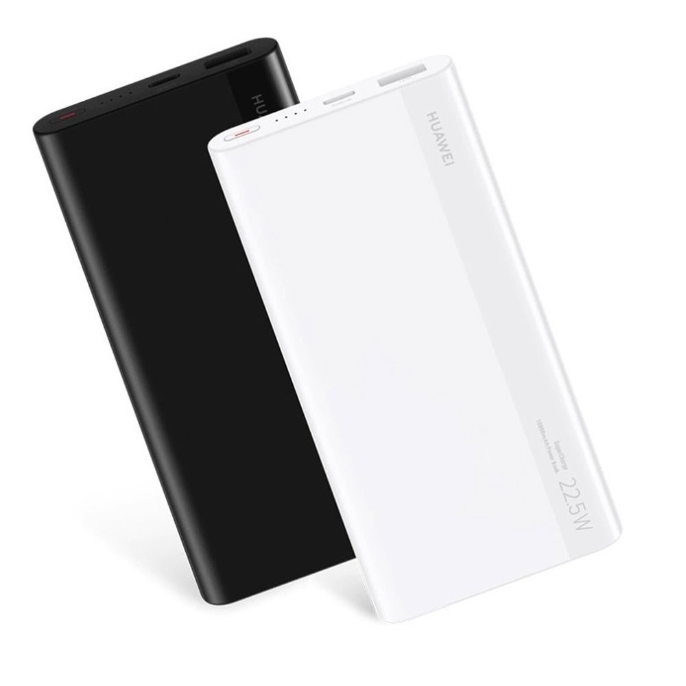HUAWEI SuperCharge Power Bank 10000mah ( Max 22.5w SE ) Shopee Malaysia