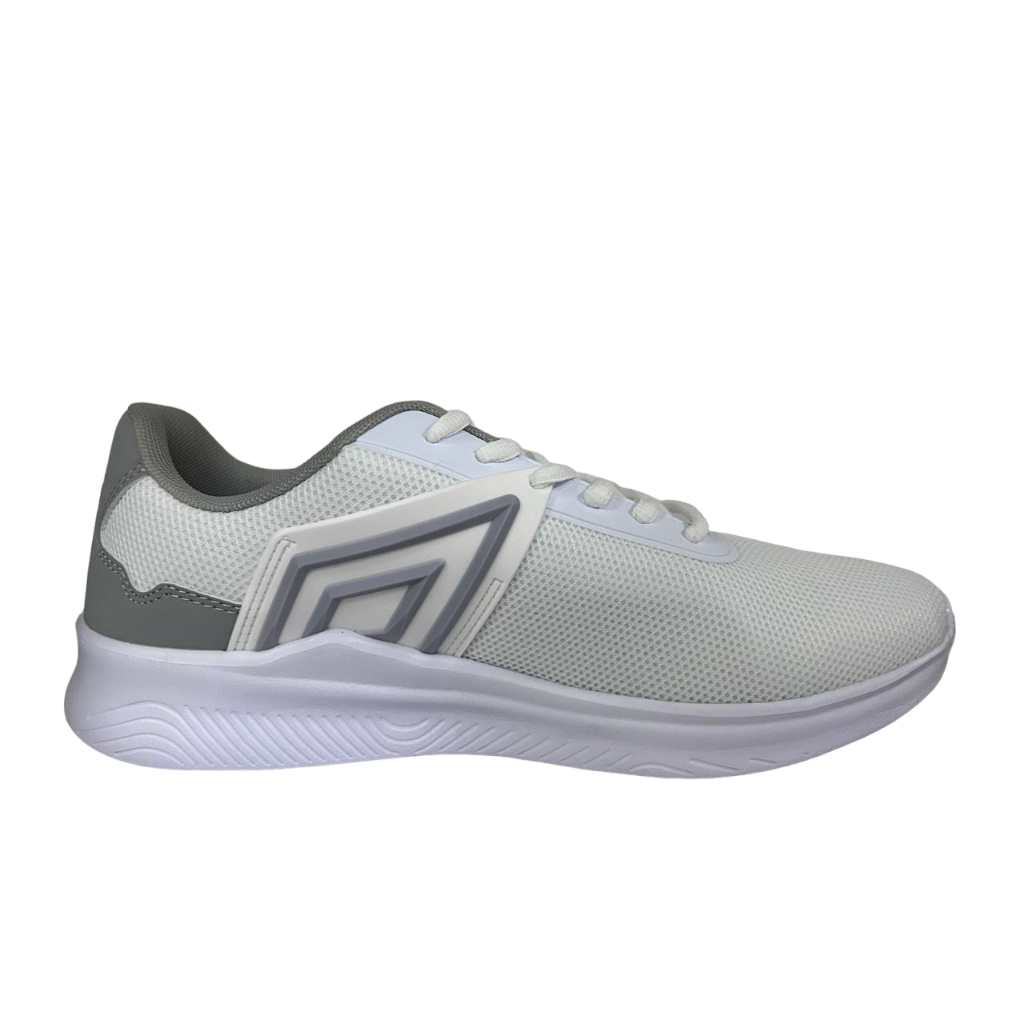 Umbro best sale sneakers white