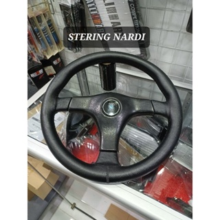 nardi - Prices and Promotions - Feb 2024