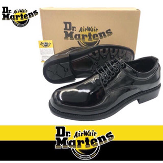 Martens official hot sale