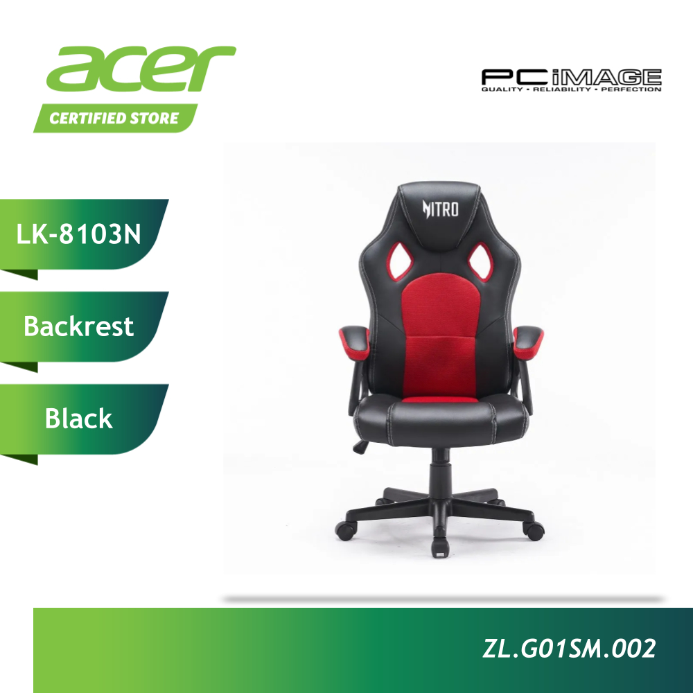 Acer chair online