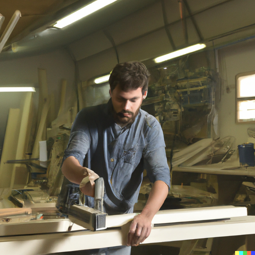ALL WOOD CUSTOM CUT SERVICE ALL WOOD CUTTING ALL SIZE PLYWOOD