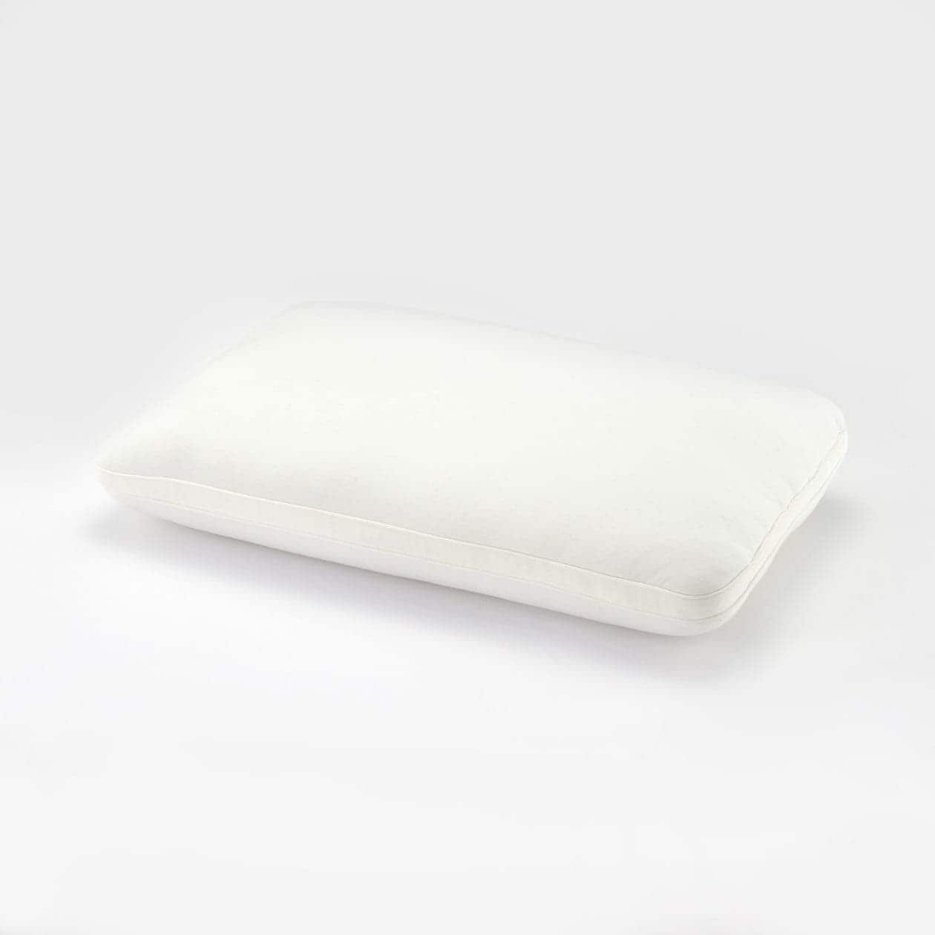 MUJI Head Support Pillow Shopee Malaysia